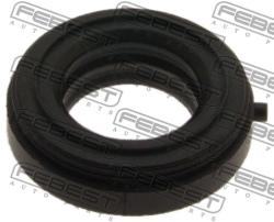 Кольцо уплотнительное свечного колодца HONDA CR-V 07-12 HCP-002