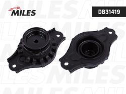 Опора амортизатора NISSAN PRIMERA 96-01 зад. DB31419