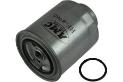 Фильтр топливный HONDA CIVIC /CR-V III 2.2 CTDI HF-8966