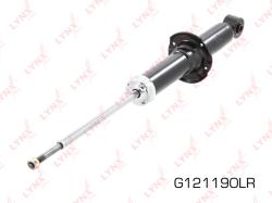 Амортизатор задний TOYOTA IST 03> g121190lr