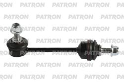 Тяга стабилизатора PS40806