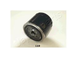 Фильтр масляный fo119s