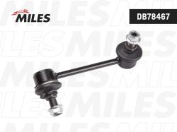 DB78467 Тяга стабилизатора HYUNDAI SANATA FE 01-06 зад.подв.прав.