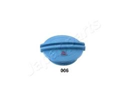 Крышка расширительного бачка kh006