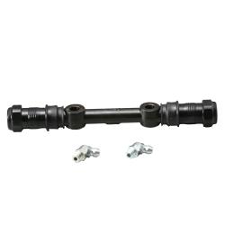 ARM SHAFT ci0002