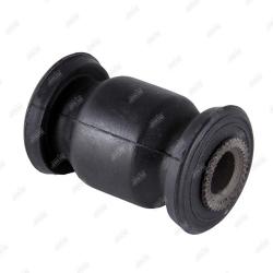 Сайлентблок рычага DAEWOO MATIZ/SPARK/TICO/DAMAS пер. BH12017