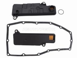 Фильтр CVT HONDA STEPWGN RP1-4 15-21/CR-V RW1-2 20-/JADE RF5 15-/ODYSSEY RC1 13-21 (с прокладкой)