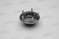 PBK3229H Ступица колеса