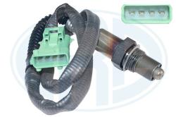 Лямбда-зонд CITROEN C4/PEUGEOT 308 570251