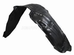 Подкрылок Chery Tiggo T11 05-13 (Спереди/ Слева)