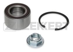 Ремкомплект ступицы перед. (с ABS) FORD TOURNEO CONNECT 02- TRANSIT CONNECT 02- rl-1624