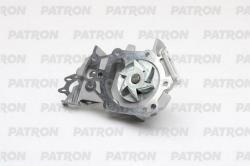 PWP1588 Насос водяной