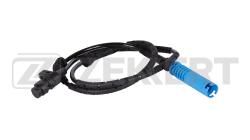 Датчик ABS передн. Land Rover Range Rover III 02- se-6068