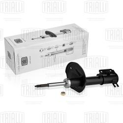 TRIALLI AG 05162 Амортизатор для автомобилей Chevrolet Epica (06-) (стойка) передний левый