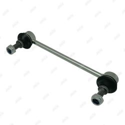 Тяга стабилизатора KIA CARENS FJ/UN LS13015