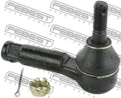 НАКОНЕЧНИК РУЛЕВОЙ MAZDA CX-5 KE 2011- 0521-ke