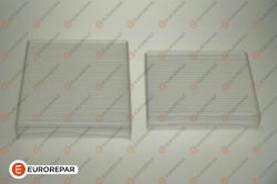 Фильтр салона PEUGEOT 207 06- E146111