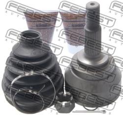 Шрус наружный 36x56x29 0210-v42