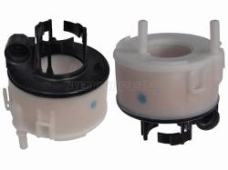 Фильтр топливный HYUNDAI TUCSON G4KD 10-/KIA SORENTO 2.4 09-15