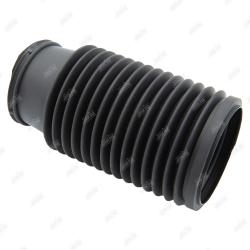 Пыльник амортизатора HYUNDAI ACCENT VERNA X3/CH CS11001