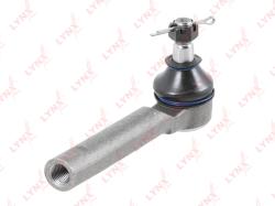 Наконечник р/т SUBARU IMPREZA/LEGACY/FORESTER 96- лев/прав. C4229LR