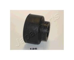 Втулка стабилизатора Patrol GR Y60 ru126