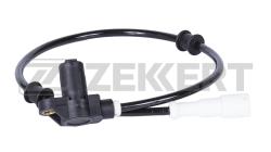 Датчик ABS передн. Opel Vectra A 88- se-6328