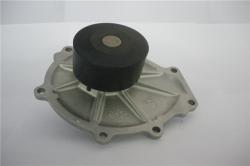 Помпа водяная KIA gwk-21a