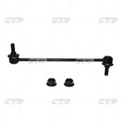 Стойка стабилизатора CHEVROLET Cruze 2008 - 2012 / Malibu / Orlando 2008 - 2012 / Volt 2011 - / OPEL clkd-18