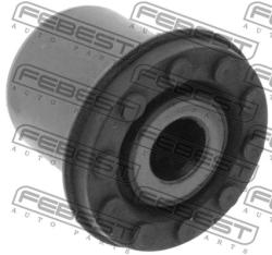 Сайлентблок рычага HONDA CIVIC 95-01/CR-V 97-01 пер.подв. HAB-042