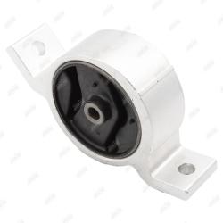 Опора двигателя NISSAN PRIMERA P11 96-01/PRIMERA WAGON W11 96-01 ME22039