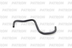 Патрубок вентиляции картера PH4039