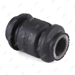 Сайлентблок рычага CHEVROLET LACETTI 05- зад.подв. BH12029