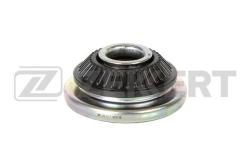 Опора амортизатора перед. Opel Astra H 04- Zafira B 05- gm-2371