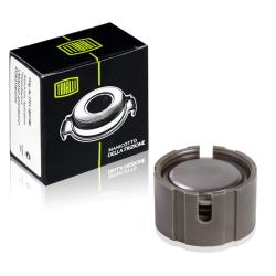 TRIALLI CT 1803 Муфта выключения сцепления для автомобилей Golf IV (97-)/Octavia (96-) 1.6i