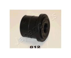 Втулка рессоры ru812