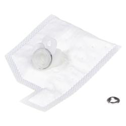 STARTVOLT SFF 0410 Фильтр электрического бензонасоса для автомобилей Daewoo Lanos/Chance/Nexia (D=11мм)