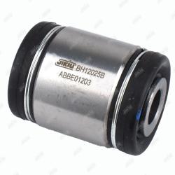 Сайлентблок CHEVROLET EPICA LA69/LF69 06-12 BH12025B