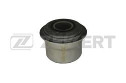 С/блок передний перед. верх. рычага Toyota 4Runner (N10) 90- Hilux (N_) 89- gm-5949