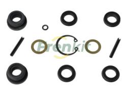 Ремкомплект главного тормозного цилиндра FORD TRANSIT II SERIES ( 78->86 ) 80 100 115 120 / PEUGE 122003