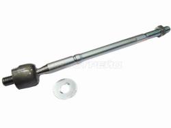 Тяга рулевая TOYOTA T.U.V 96-07/LITE/TOWNACE 92-07 LH=RH