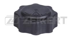 Крышка расширительного бачка Honda Civic 97- Land Rover Defender 98- Mini Hatch (R53 R50) 02- bd-2016