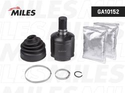 ШРУС MAZDA CX-7 06-/ CX-9 07- внутр.лев. GA10152