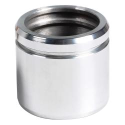 TRIALLI RCF 185102 Поршень суппорта для автомобилей VW Transporter V (03-) передний d=60мм