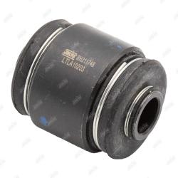 Сайлентблок цапфы TOYOTA CROWN/CROWN MAJESTA 99-04 зад.подв. BH21174B