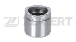 Поршень тормозного суппорта перед. Opel Astra F 91- Vectra A B 88- Kadett E 84- br-1584