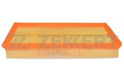Фильтр возд. VW Polo IV 01- Skoda Fabia (6Y2 6Y3 6Y5) 03- Roomster (5J7) 06- Seat Cordoba 06- lf-1832