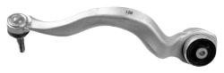 Рычаг передней подвески R 3711501