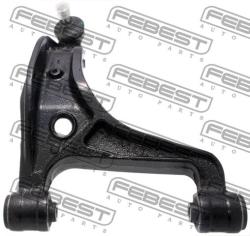 Рычаг задний верхний L 0724-JBUPRL