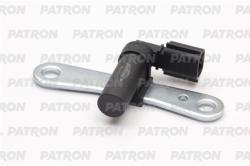 PE40232 Датчик положения коленвала